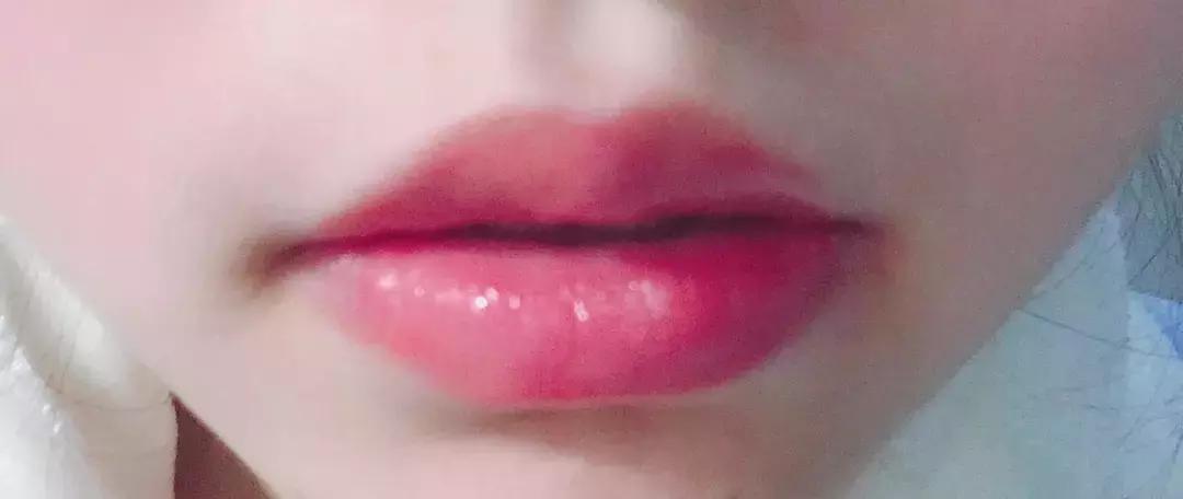 38女神节得物有没有活动,38女神节要来了大家准备怎么过