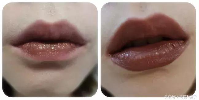 涓嵂鎴愬垎鐨勬姢鑲ゅ搧寰晢,寰晢鍙ｇ孩鐖嗘