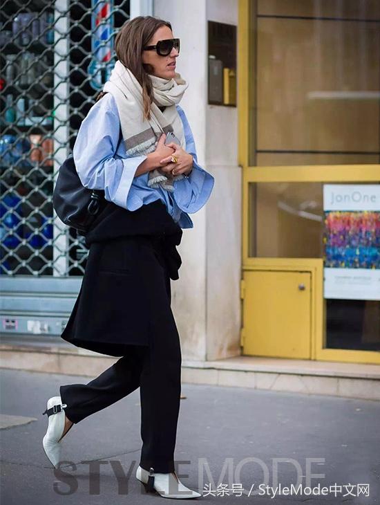 妈妈高档踩脚裤,薄款光泽踩脚裤