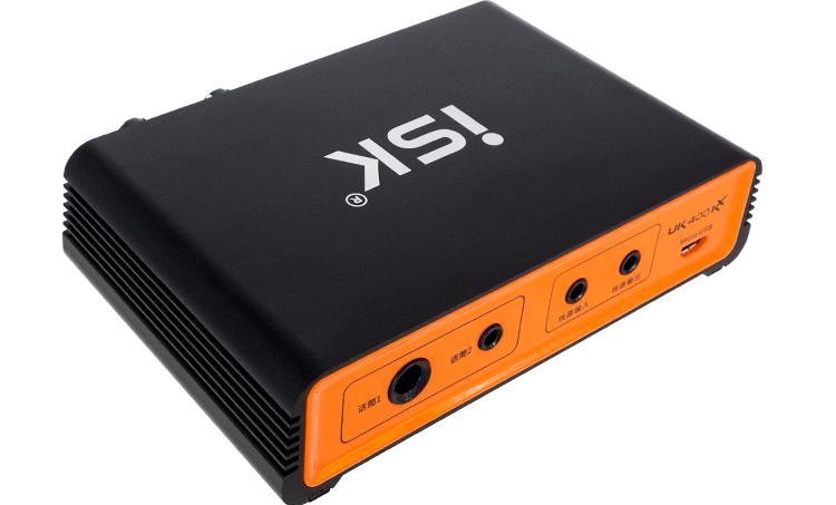 明星主播用什么麦克风,明星主播唱歌专业麦克风