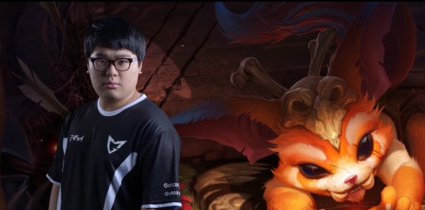 俄洛伊抵抗军炫彩什么时候可以买,英雄联盟俄洛伊皮肤