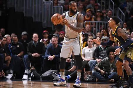 预测老詹新赛季数据,最新数据揭示詹姆斯总得分统计