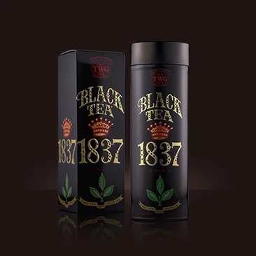 一些实用的礼物,有哪些好看且实用的礼物