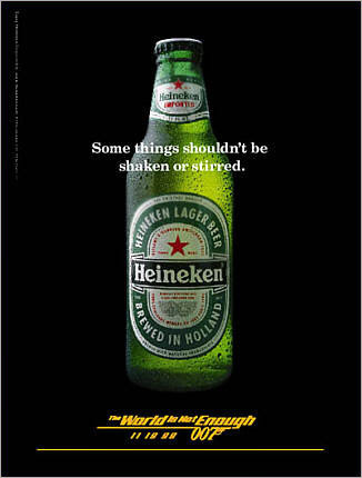 好莱坞电影背后的中国资本,好莱坞电影产业运作商业模式