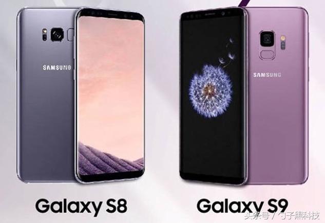 三星s9测评值得入手吗,高性价比怪兽
