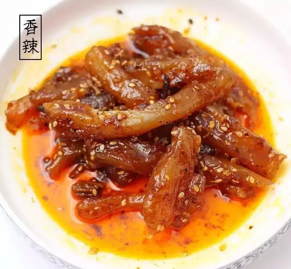 淘宝美食大全视频,淘宝必吃特色美食