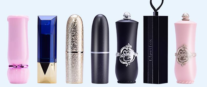 寰晢鍙g孩鐖嗘,涓嵂鎴愬垎鐨勬姢鑲ゅ搧寰晢