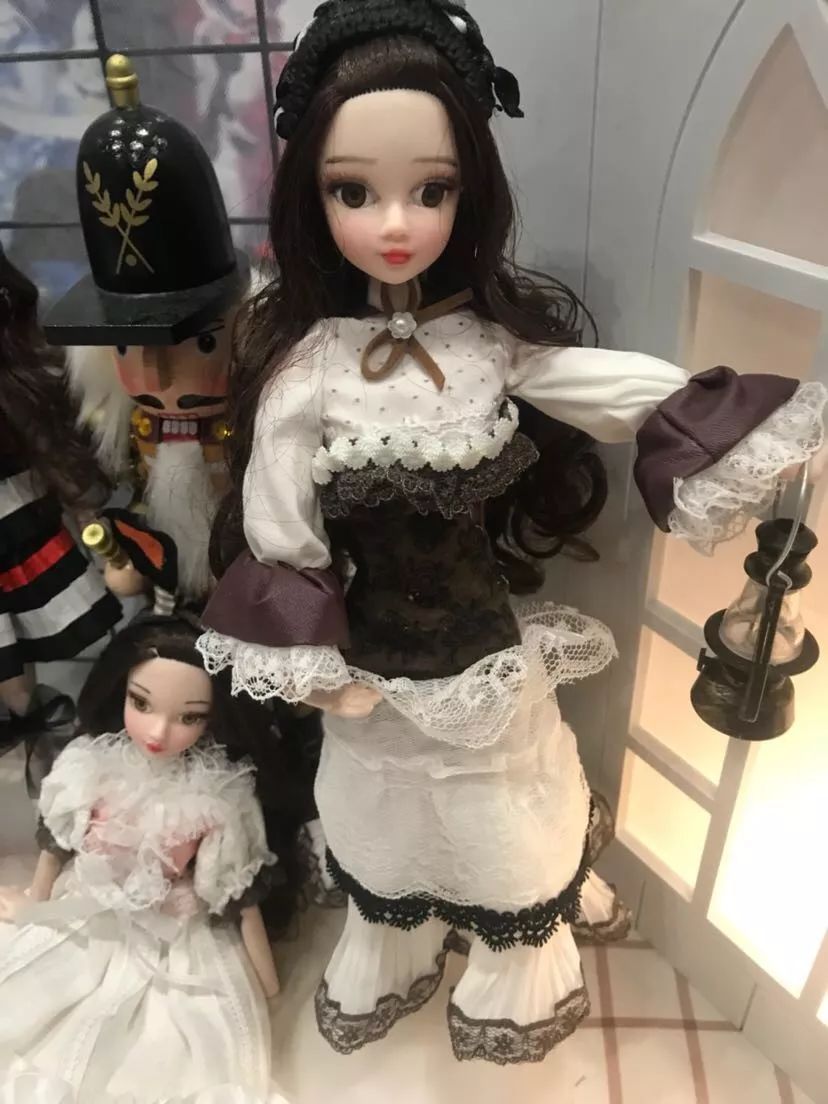 少女心爆棚的日常用品,少女心的生活用品推荐