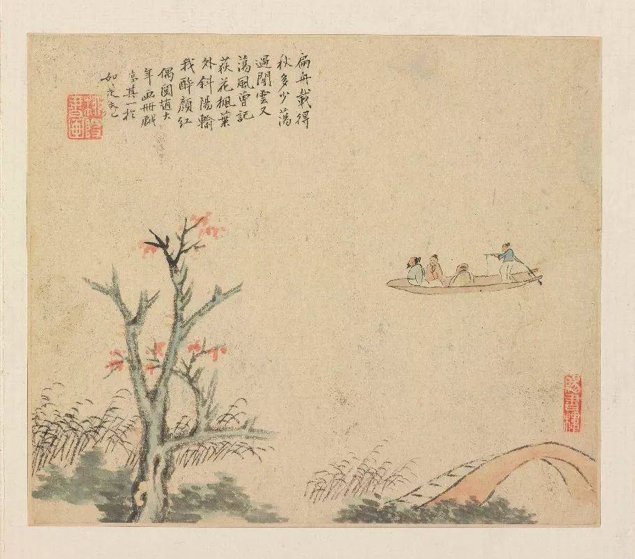 明朝第一*女妓**:女人的节操不在阴道里