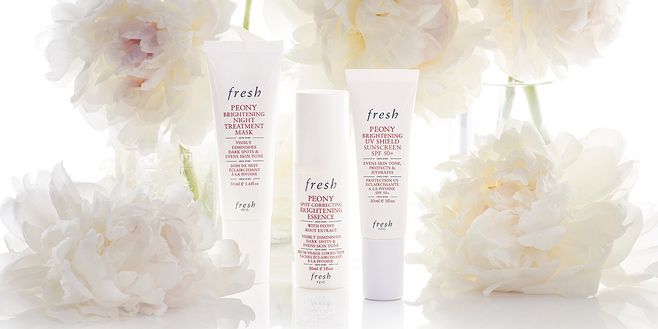 孕期应该用什么护肤品牌,孕妇适用哪些护肤品牌