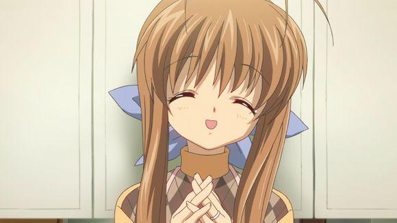 盘点那些动漫中美到极致的女神,盘点动漫里的那些美人