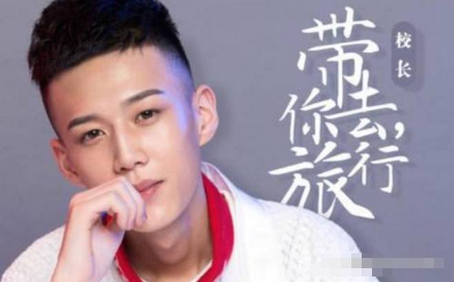 2017年魔性的歌,2017年抖音魔性歌曲