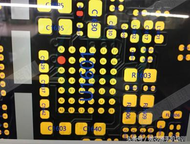 iphone6来电振动无铃声,iphone6s无来电铃声