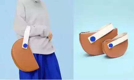 很好看不是很贵的包包推荐,包包推荐小众高级感贵点的