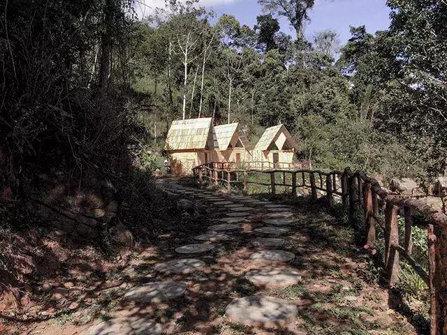 越南大叻必去的景点有哪些,越南大叻旅游强烈推荐的5个景点