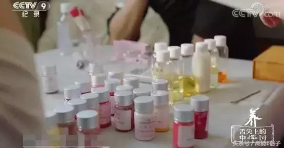 中药口红的危害,中药口红特色与优势