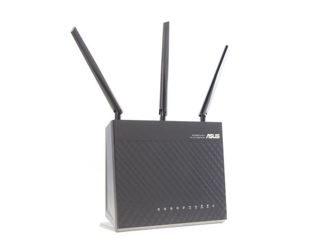 家里宽带升级了机顶盒要升级吗,网络升级需要全部网线更换吗