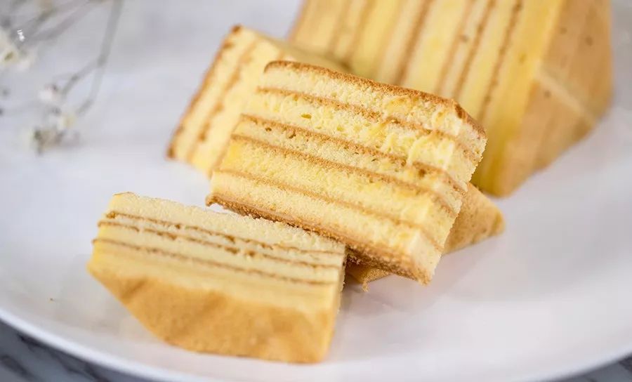 初代网红的圈粉之路,有谁还记得第一代的网红鼻祖