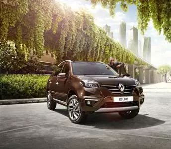 什么车最经济实惠适合女孩子开的,新手买什么车适合女生开