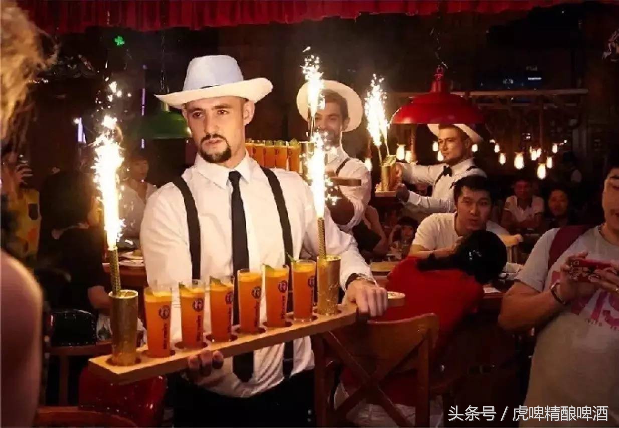 当下创业好门路有哪些行业,适合新手低成本创业的行业有哪些