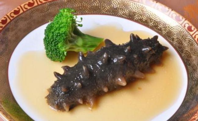 还在花高价买DHA？吃这些就够了