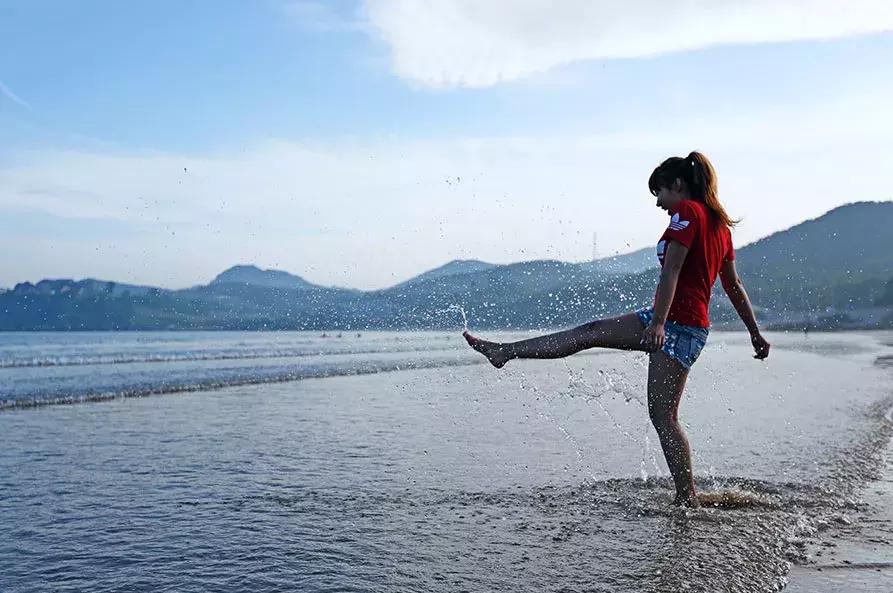 这个有用！外地朋友来大连就用这条微信带他们玩挺全的！