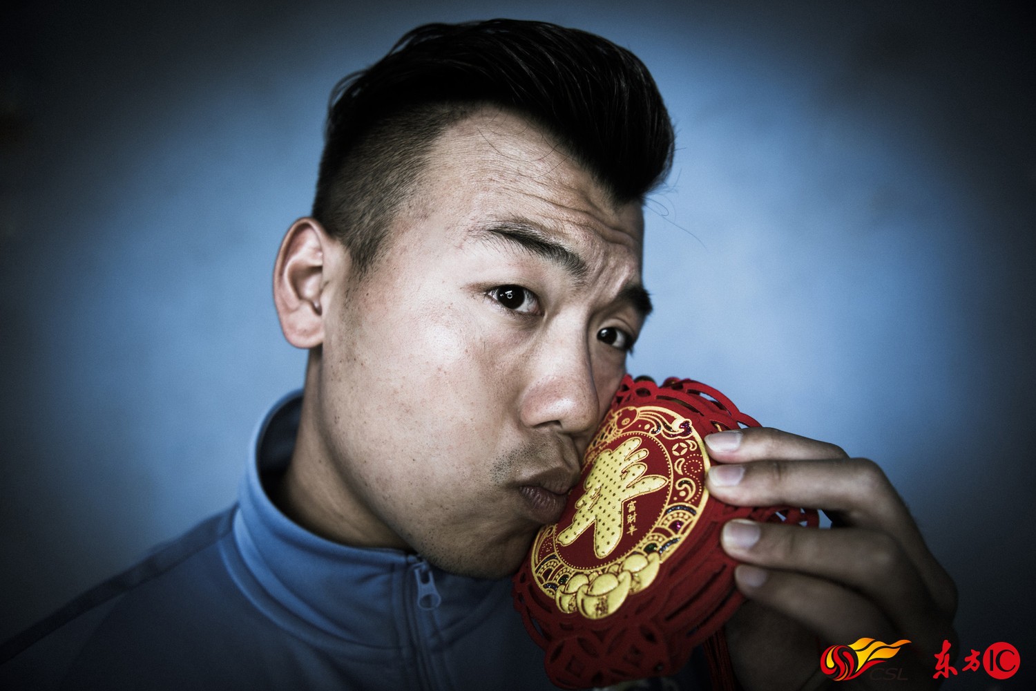 节日快乐的礼物有哪些,节日快乐节日的礼物