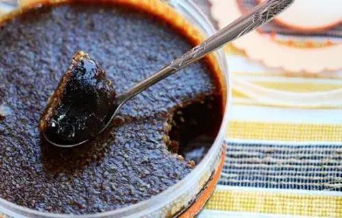 产后便秘的中医辨证治疗,产妇便秘的中草药治疗