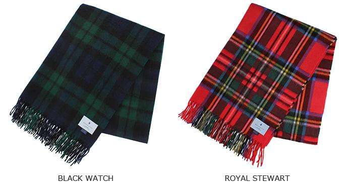 在物价如此高的英国,哪些东西才是真正值得买的?