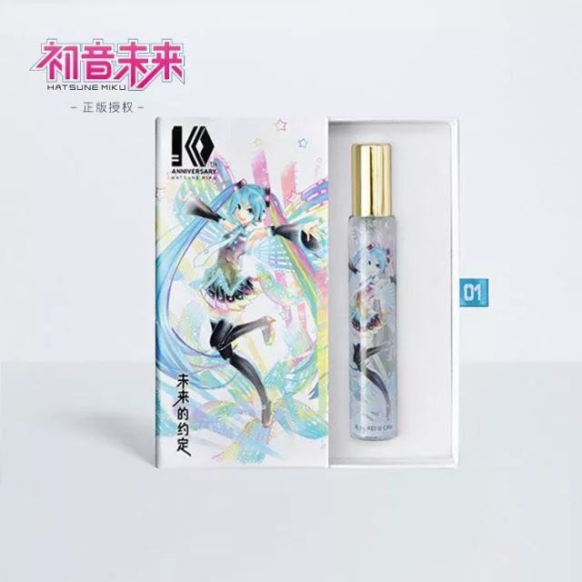 少女心生活用品推荐,满足少女心的日常物品