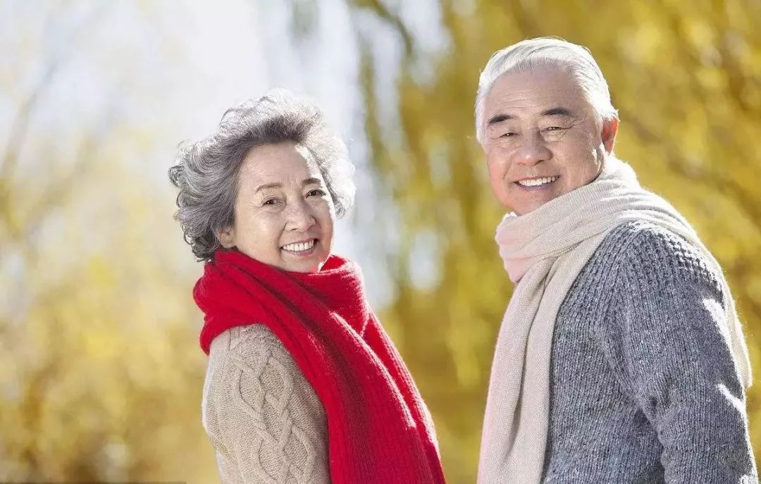 老年人综合门诊,上海六院的老年病科