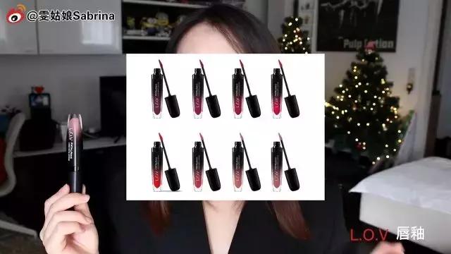 一月爱用：一本好书+一瓶香水+好吃的酸辣粉