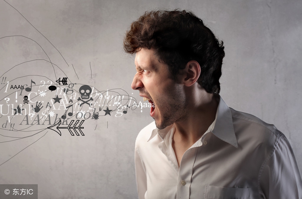 买东西的典故名言,买东西的典故来源哪里