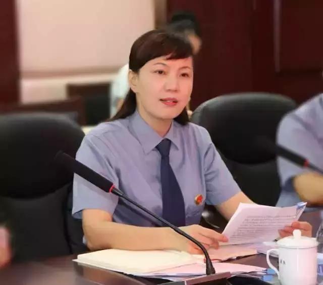 【女神特辑】一手公平正义,一手大爱柔情!