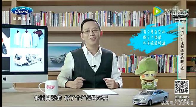 毕胜客的成就,毕胜擅长修复吗