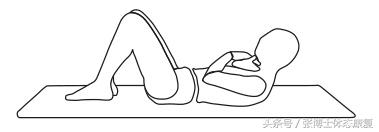 一文读懂前交叉韧带损伤,acl完整康复流程