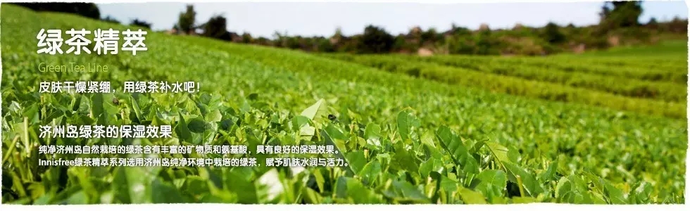 化妆品国际版国内专柜有区别吗,国内化妆品差距在哪