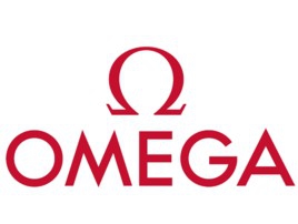 认识奢侈品品牌标志大全,十大真正的奢侈品品牌