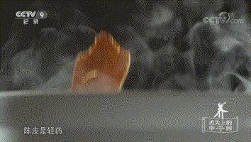 寰晢鍙g孩鐖嗘,涓嵂鎴愬垎鐨勬姢鑲ゅ搧寰晢