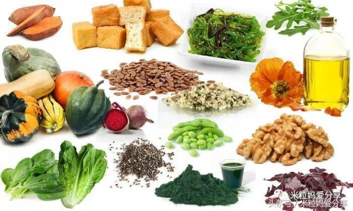 有没有吃dha变聪明的,dha能让宝宝眼珠黑吗