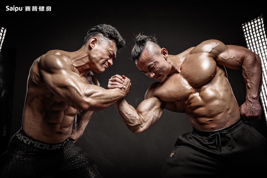 这7个减肥常识你知道几个,最靠谱的5个减肥秘诀做到就能瘦