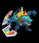 英雄联盟手游新赛季3.4阿狸,英雄联盟3.4阿狸出装