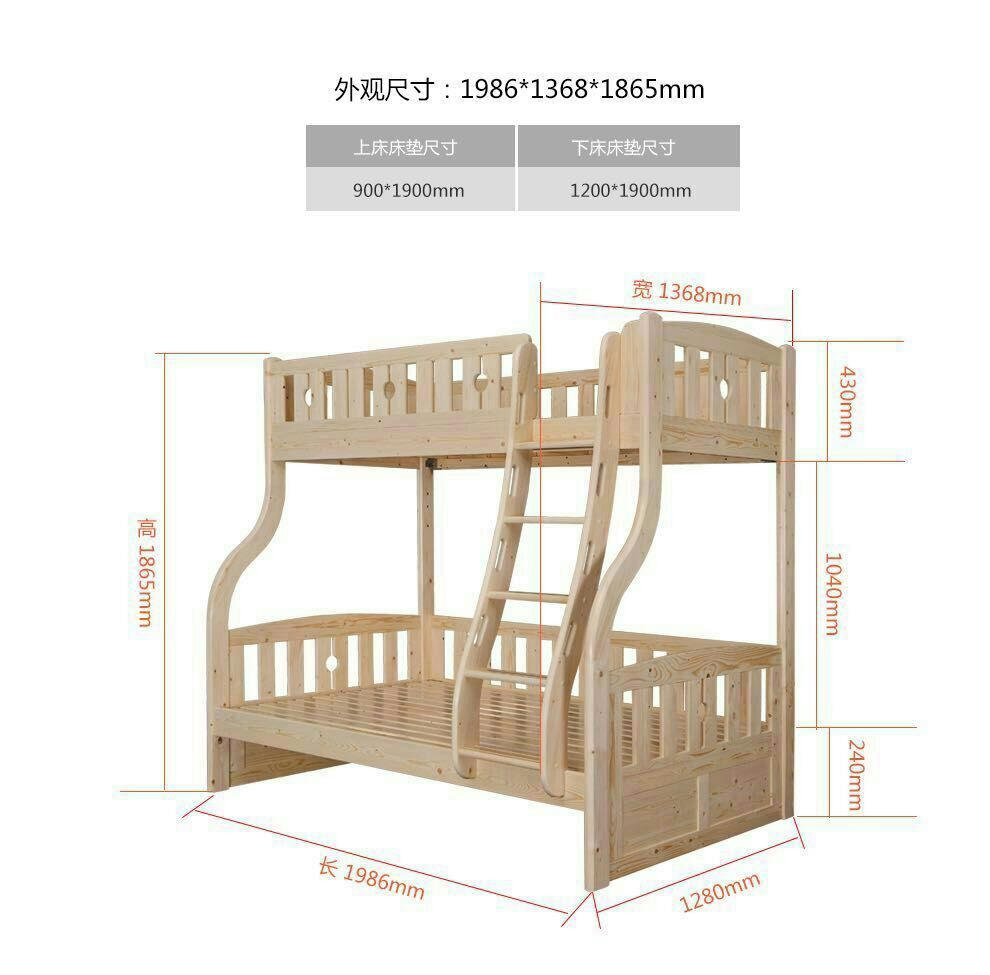 新房装修要多久能入住,新房装修多久能入住