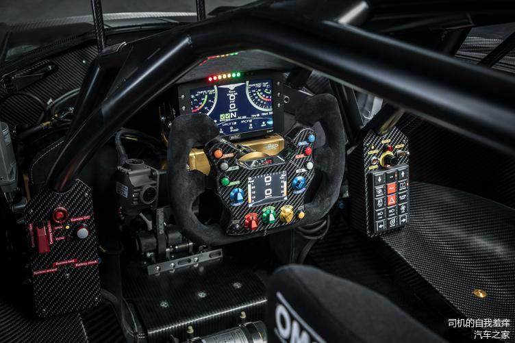 盘点日内瓦车展上的主力家用车,最新日内瓦车展中国车