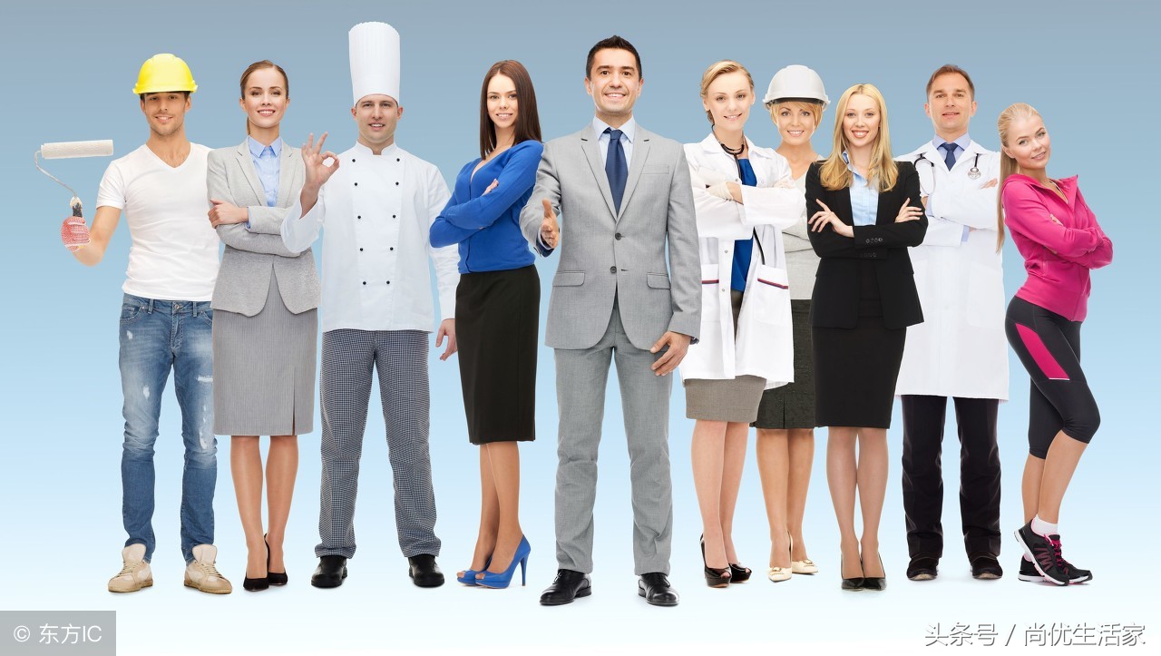 网游之天下头条简单粗暴的教你头条赚钱