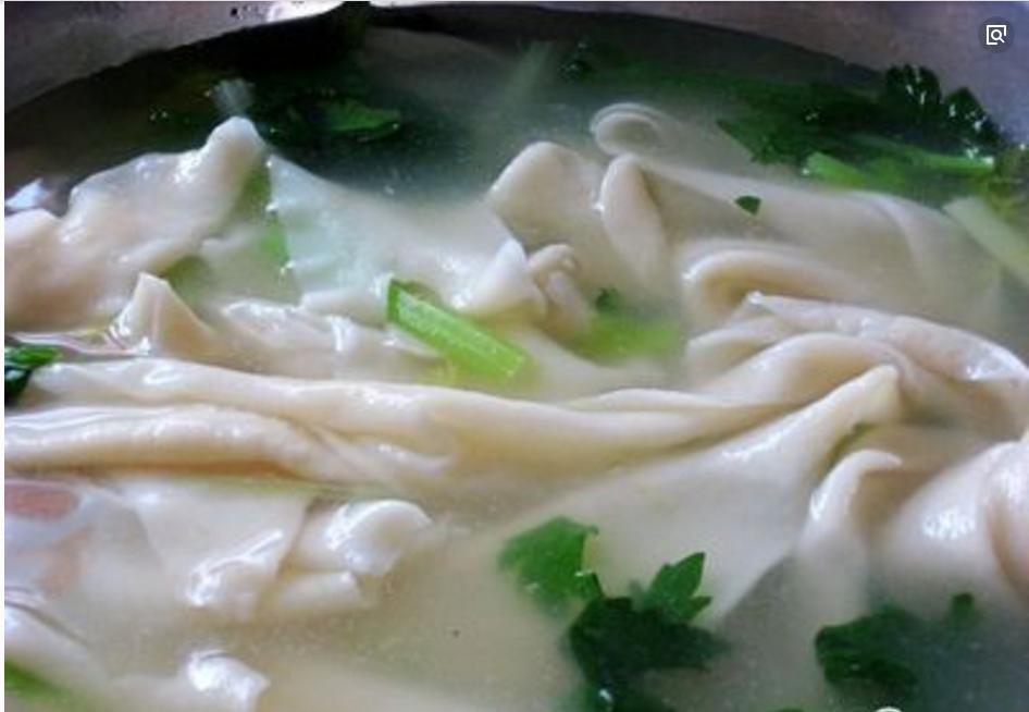 杨凌农耕历史,陕西杨凌的农耕文化