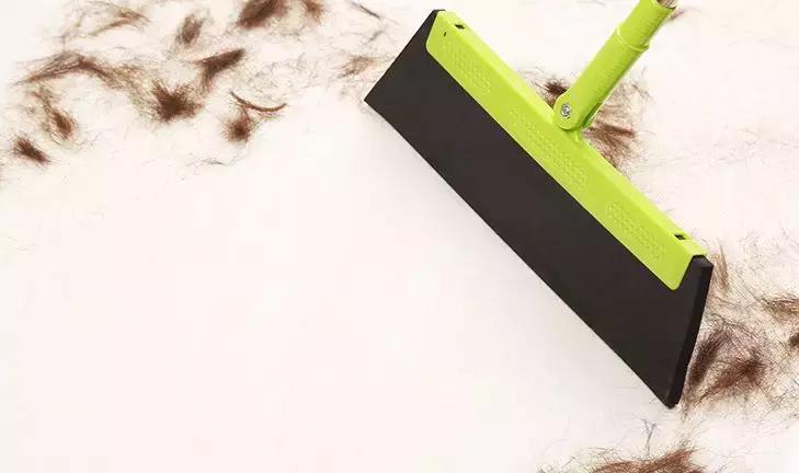 实用神器好物推荐,日常小神器好物推荐