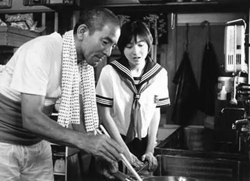 gakki最可爱的瞬间,gakki超可爱