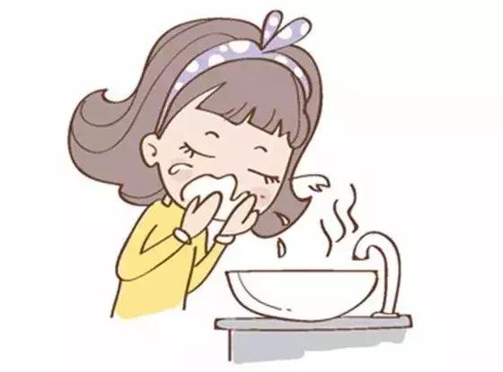 为什么最近皮肤比较油,导致皮肤油的原因你了解吗