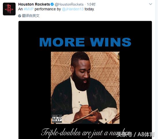 揭秘INS风靡NBA背后的秘密，这其中不止是社交